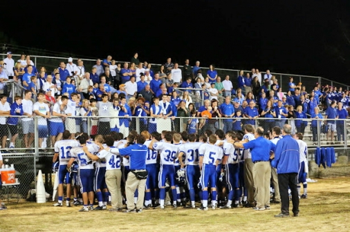 football_2012_week6_jhs_v_franklinton_101212_14