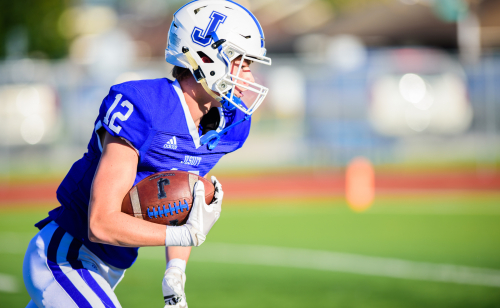 12_Jesuit_JR_103021_52361