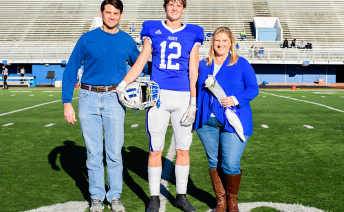 12_Jesuit_JR_103021_52589