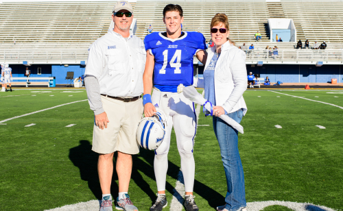 14_Jesuit_JR_103021_52595