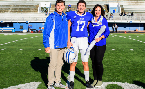 17_Jesuit_JR_103021_52601