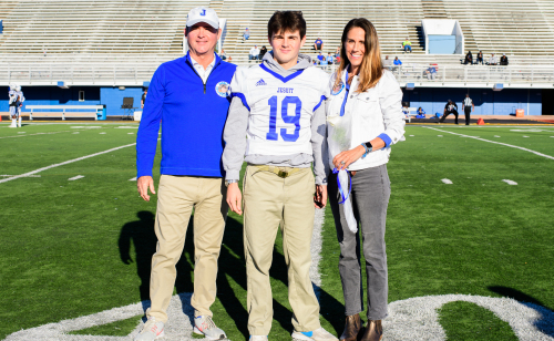 19_Jesuit_JR_103021_52606