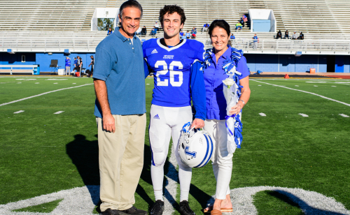 26_Jesuit_JR_103021_52617