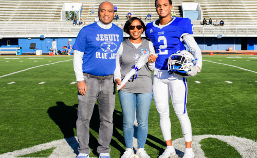 2_Jesuit_JR_103021_52580