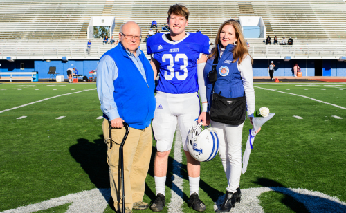 33_Jesuit_JR_103021_52627