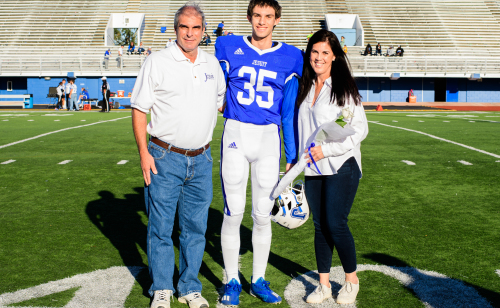 35_Jesuit_JR_103021_52631