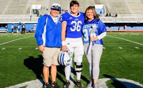 36_Jesuit_JR_103021_52636