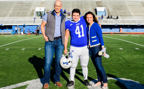 41_Jesuit_JR_103021_52641