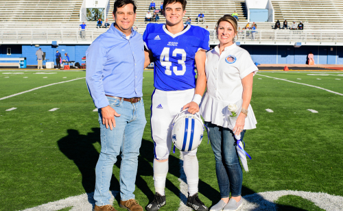 43_Jesuit_JR_103021_52647