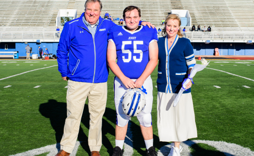 55_Jesuit_JR_103021_52651