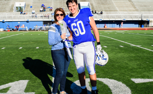 60_Jesuit_JR_103021_52654