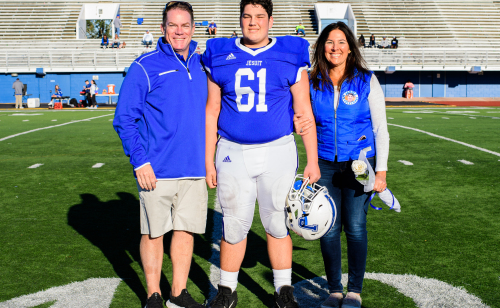 61_Jesuit_JR_103021_52657