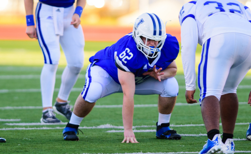 62_Jesuit_JR_103021_52405