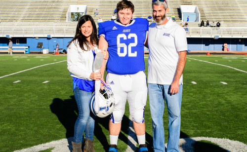 62_Jesuit_JR_103021_52661