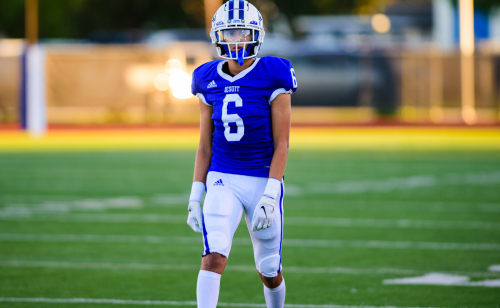 6_Jesuit_JR_103021_52456