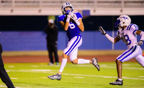 6_Jesuit_JR_103021_52540