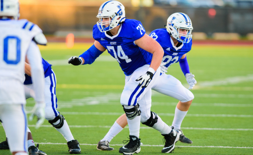 74_Jesuit_JR_103021_52483