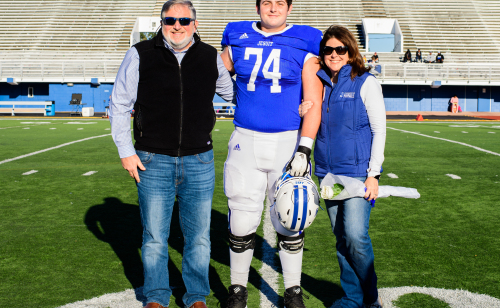 74_Jesuit_JR_103021_52670