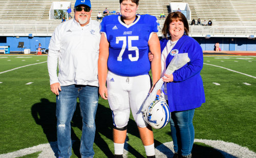 75_Jesuit_JR_103021_52676