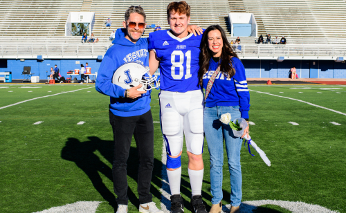 81_Jesuit_JR_103021_52680