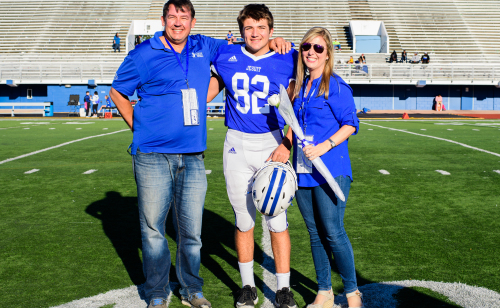 82_Jesuit_JR_103021_52685