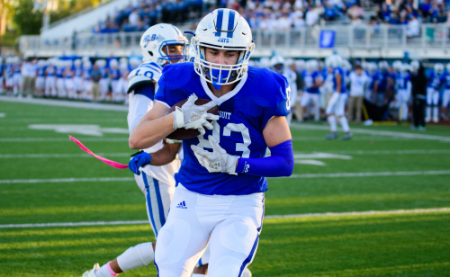 83_Jesuit_JR_103021_52733