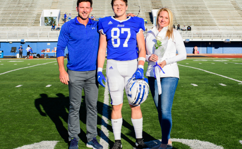 87_Jesuit_JR_103021_52690