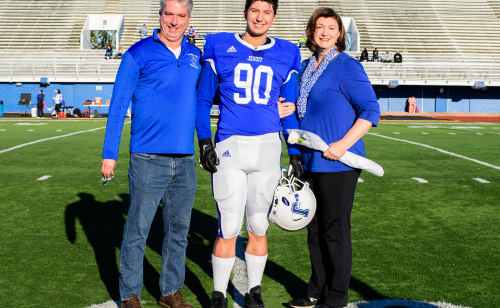 90_Jesuit_JR_103021_52695