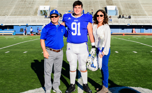 91_Jesuit_JR_103021_52700