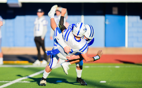 95_Jesuit_JR_103021_52402