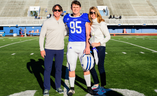 95_Jesuit_JR_103021_52705