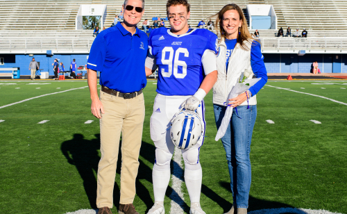 96_Jesuit_JR_103021_52710