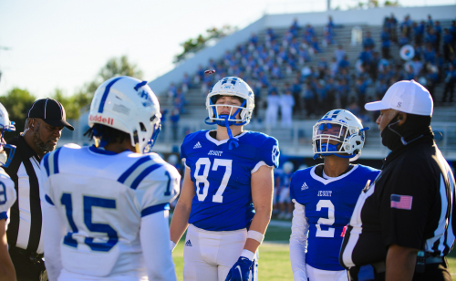 Jesuit_JR_103021_52266