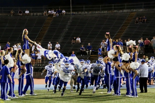 football-2013_gar_jhsvhc_101113_01