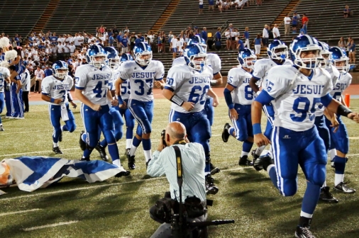 football-2013_gar_jhsvhc_101113_02