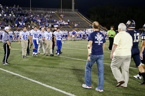 football-2013_gar_jhsvhc_101113_03