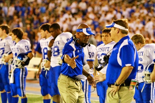 football-2013_gar_jhsvhc_101113_04