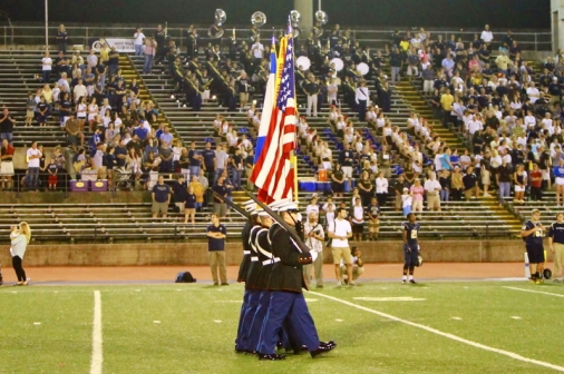 football-2013_gar_jhsvhc_101113_05