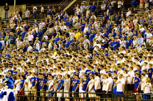 football-2013_gar_jhsvhc_101113_06