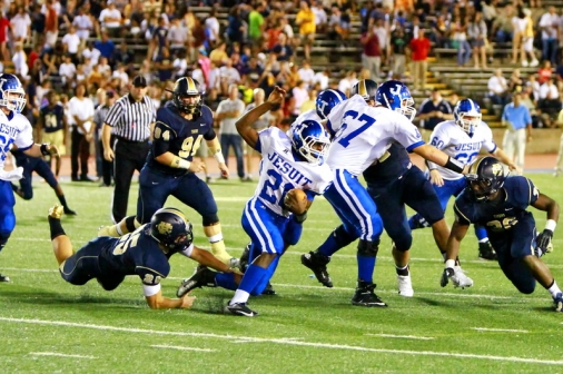 football-2013_gar_jhsvhc_101113_07