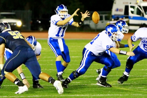 football-2013_gar_jhsvhc_101113_08