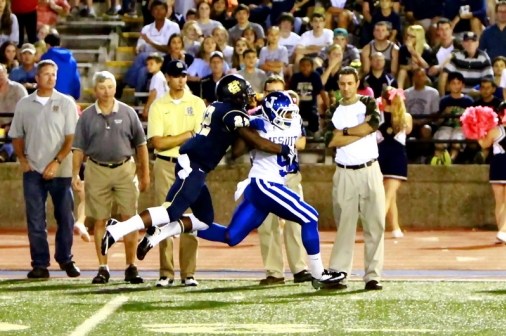 football-2013_gar_jhsvhc_101113_09