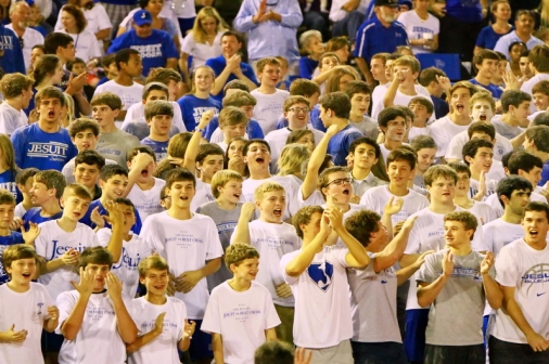 football-2013_gar_jhsvhc_101113_10