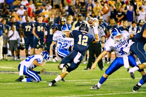 football-2013_gar_jhsvhc_101113_11