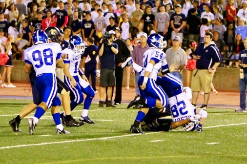 football-2013_gar_jhsvhc_101113_12