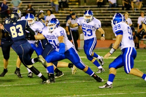 football-2013_gar_jhsvhc_101113_13