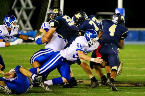 football-2013_gar_jhsvhc_101113_14