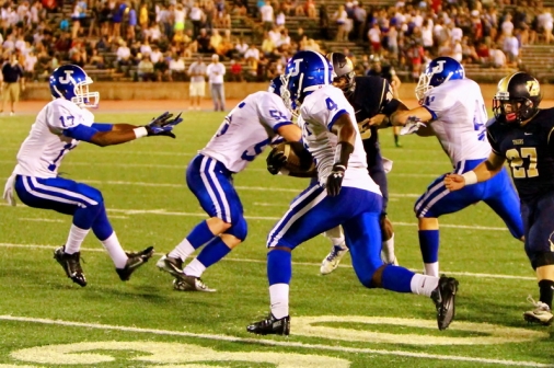 football-2013_gar_jhsvhc_101113_15