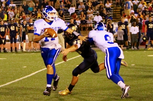 football-2013_gar_jhsvhc_101113_16