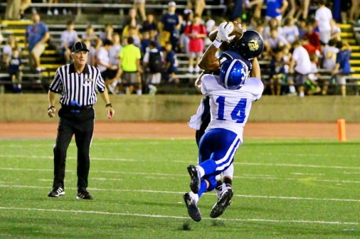 football-2013_gar_jhsvhc_101113_17